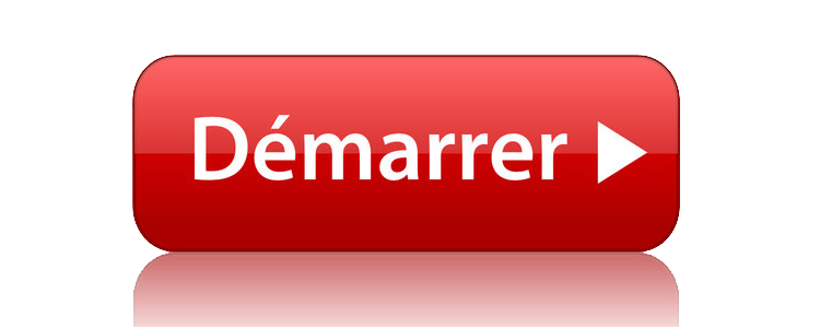 Bouton rouge à cliquer pour commander une recherche généalogique